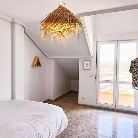 Casa Maui: 6 Con Piscina