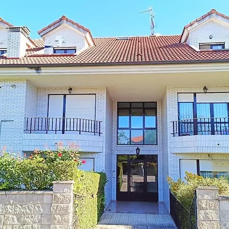 Casa Maui: 6 Con Piscina Daire