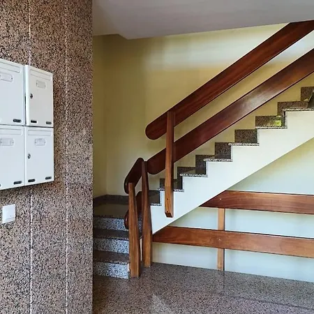 Casa Maui: 6 Con Piscina Daire *