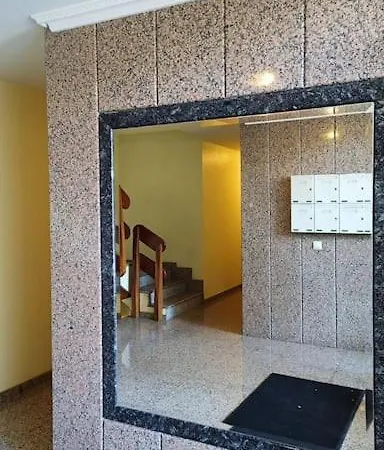 Casa Maui: 6 Con Piscina