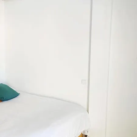 Casa Maui: 6 Con Piscina * San Mames de Meruelo
