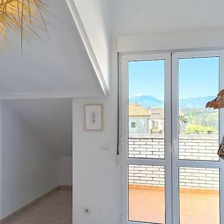 Casa Maui: 6 Con Piscina *