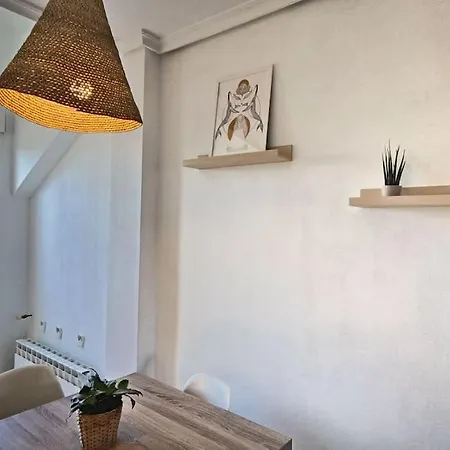 Casa Maui: 6 Con Piscina *
