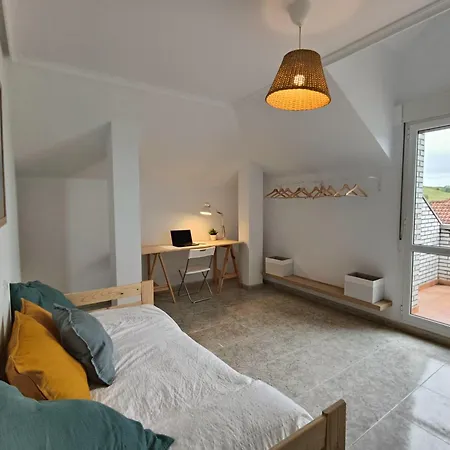 Casa Maui: 6 Con Piscina
