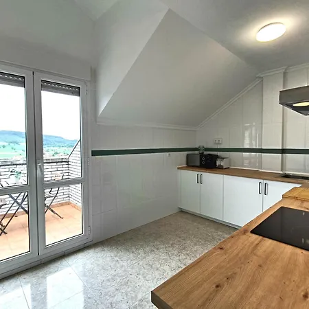 Casa Maui: 6 Con Piscina Apartment