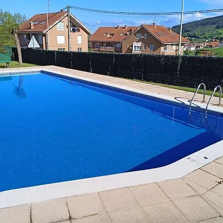 Casa Maui: 6 Con Piscina شقة *