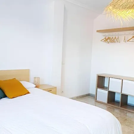 Casa Maui: 6 Con Piscina شقة *