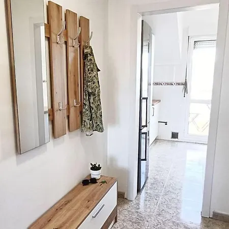 Casa Maui: 6 Con Piscina *