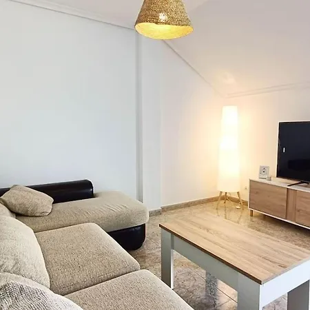 شقة Casa Maui: 6 Con Piscina