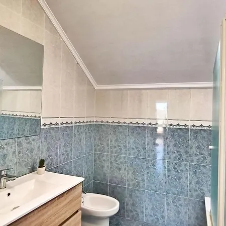 شقة Casa Maui: 6 Con Piscina *