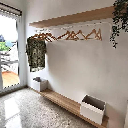 Casa Maui: 6 Con Piscina *
